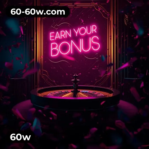 Live bet offers for online entertainment users